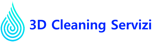 Cleanco